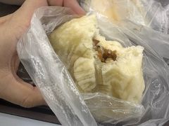 -常州糕团店(北大街新世纪商城店)