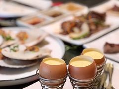 -尚雅铁板自助料理(群力银泰城店)