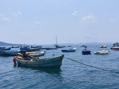 -海源公园