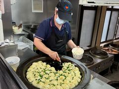 -同心楼(解放北路店)