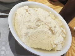 豆花饭-八一路好吃街(雨田商务大厦店)