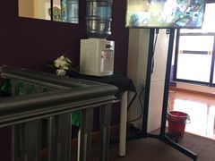 -同来顺烧烤餐厅(哈尔滨道店)