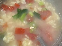 -韩食代烧烤(龙华路美食街店)