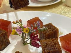 -大水车公馆·顺德菜·妈姐菜(均安店)