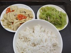 -华中科技大学百景园(三楼酒店)