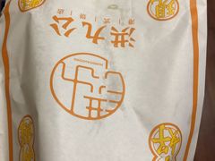 -洪九公(田子坊店)