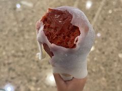-米糯糯·MINONO·大福冰淇淋(青岛万象城店)