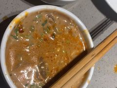 -海底捞火锅(龙湖北京大兴天街店)