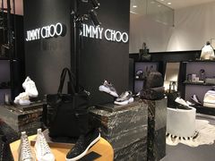 -阪急百货店(梅田总店)