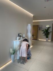 点击看大图 -Dr.林醫生产后修复·超级店(南京江宁同曦店)