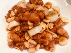 -椒爱水煮鱼川菜(皇姑万象汇店)