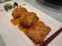 -小南洋海景餐厅(深圳湾店)