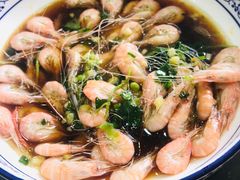 -宏兴酒店(龙游路店)