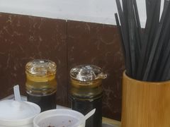 -百年德园(侯家塘店)