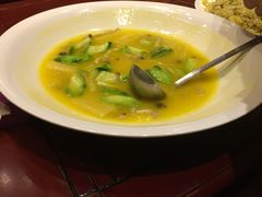 -东方之珠海鲜酒楼(南开店)