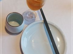 -峨嵋酒家 南北川菜 优选烤鸭(广渠路店)