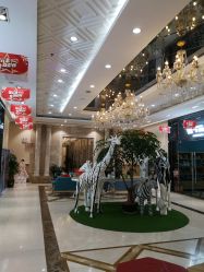 点击看大图 -同远QQBABY亲子摄影(北京路店)