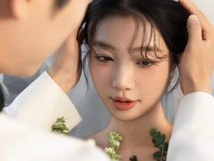 -爱神摄影美学馆