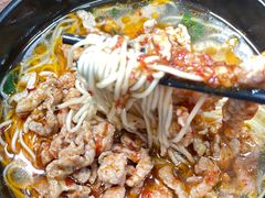 -万寿斋(山阴路店)