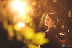 点击看大图 -艺匠摄影ARTIZ STUDIO(南京店)