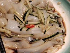 -北国饭店(汕头卜蜂店)