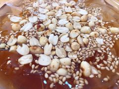 -王记贵阳第一家鱿鱼炖土鸡(东新分店)