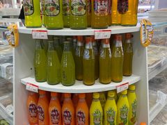 -百年义利(福长街店)