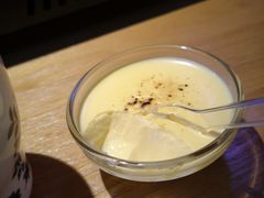 -霸王虾·小龙虾香辣蟹(玉林店)