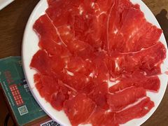 -小媳妇重庆火锅(海莲路店)