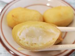 -仁信老铺(华盖路店)