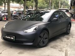 -跃通XPEL超级旗舰店(浦东店)