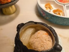 -淮扬府·游园京梦(北京SKP店)