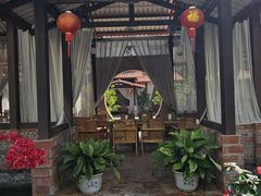 -后谷咖啡(建设巷店)
