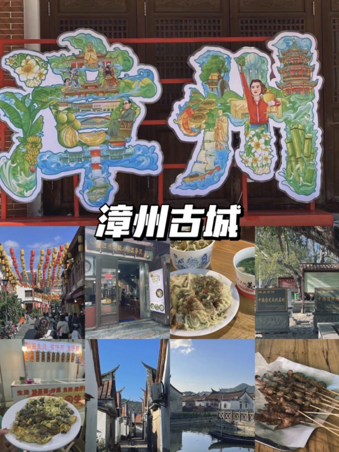 https://qcloud.dpfile.com/pc/xA5Q8eB5MqrA7T-hAcHliWoCT2syHHlYINPk6bKk089ACBSodyD8CcT4Nyx8LdCNY0q73sB2DyQcgmKUxZFQtw.jpg