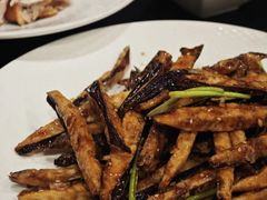 -旺顺阁·北京菜·烤鸭(大望路店)
