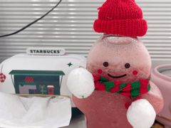 -7分甜(天津南开大悦城店)