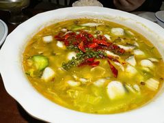 -大牌大·传统杭帮菜(湖滨店)