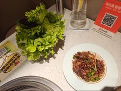 -炭之家齐齐哈尔大片烤肉·涮毛肚火锅·齐齐哈尔烤肉(中央大街店)