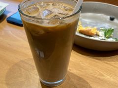 -WOKKA by艮上(中海环宇荟店)