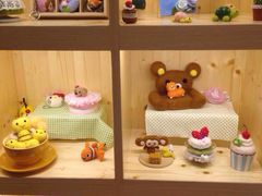 诚品书店(敦南店)-诚品书店(敦南店)