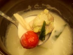 -KingThaia金泰兰(滨江天街店)