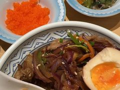 -早一美餐厅·EBISU(会展誉景店)