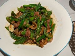 -老阿爸鲜鱼土菜(园区永旺店)