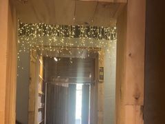 -邈墨茶馆(凤起路店)