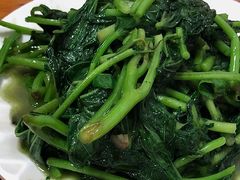 -卢庄(江汉路店)