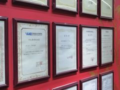 -学习谷日语培训日本留学·多语种外语教学(海淀人大分部)