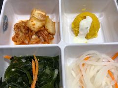 -韩时烤肉(丰科万达广场店)