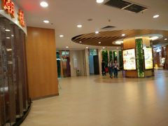 -VT101维多利广场