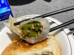 -荣家小吃(紫阳街店)