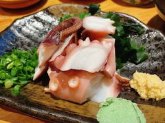 -九州酒场ひこぞう(2号店)